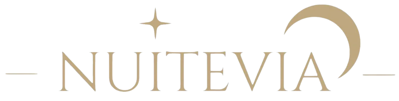 NUITEVIA
