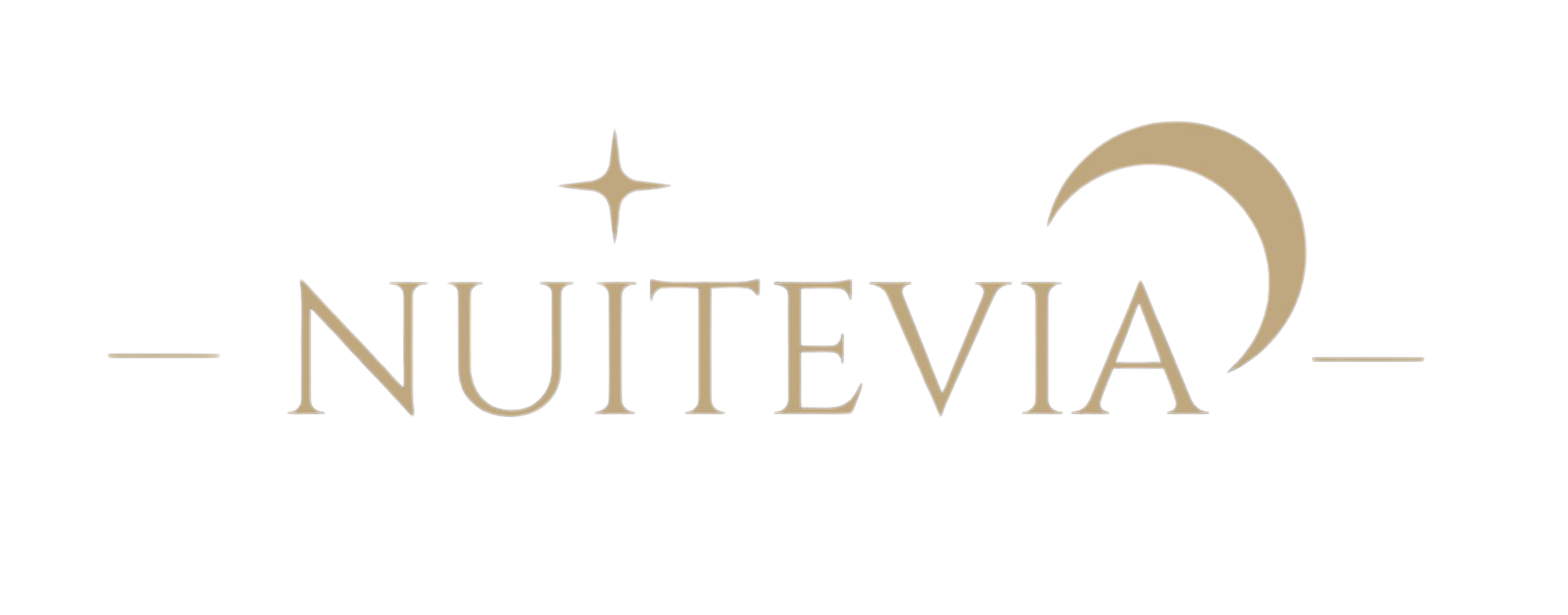 NUITEVIA
